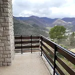 Villamuna 3* Ferentillo