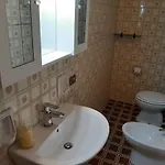 Villamuna Penzion 3*