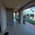 Villamuna 3*