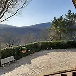 Гостевой дом Villamuna
