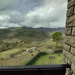 Villamuna Ferentillo