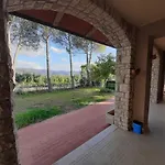 Villamuna Penzion