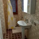 Villamuna Penzion