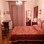 Villamuna Ferentillo