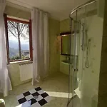 Penzion Villamuna 3*