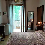 Villamuna Maison d'hôtes Ferentillo