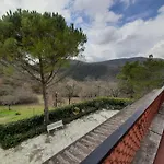 Villamuna Ferentillo
