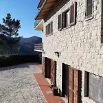 Penzion Villamuna 3*