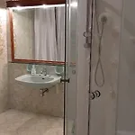 Villamuna 3*
