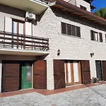 Villamuna Penzion