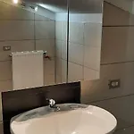 Villamuna 3*
