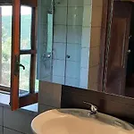 Villamuna Penzion