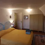Villamuna Penzion Ferentillo