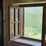 Villamuna Ferentillo