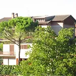 Villamuna Maison d'hôtes 3*