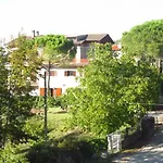 Penzion Villamuna