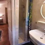 게스트하우스 Villamuna