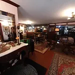 Villamuna 3*