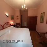 Villamuna Ferentillo
