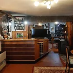 Villamuna