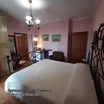 Maison d'hôtes Villamuna Ferentillo