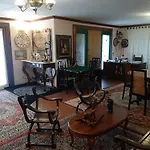 Villamuna 3*