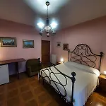 Villamuna Maison d'hôtes