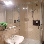Villamuna
