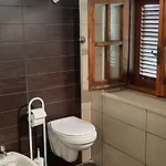 Penzion Villamuna 3*