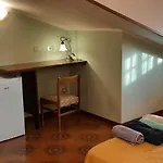 Villamuna Maison d'hôtes Ferentillo
