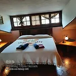 Villamuna 3* Ферентилло