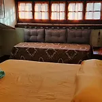 Villamuna 3*
