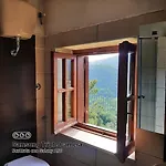 Villamuna Maison d'hôtes 3*