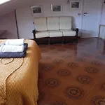 Villamuna Penzion 3*