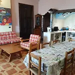 Villamuna 3*