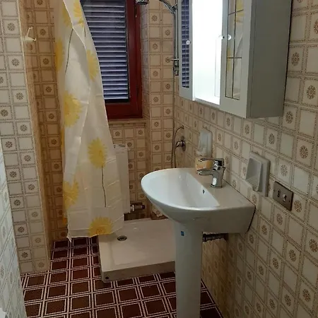 Villamuna Penzion