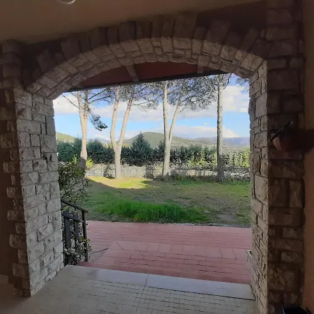 Villamuna *