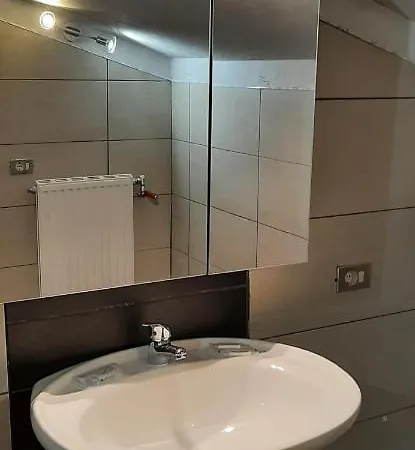 Villamuna 3*