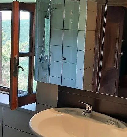 Villamuna Maison d'hôtes