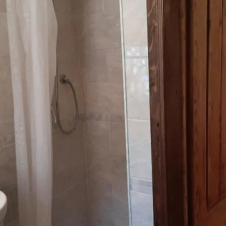 Villamuna بيت ضيافة Ferentillo
