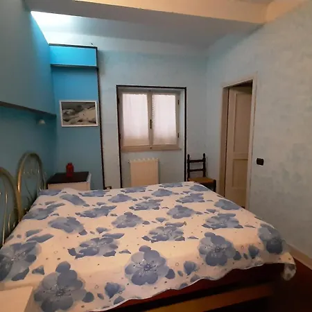 Villamuna Ferentillo