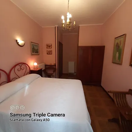 Villamuna Ferentillo