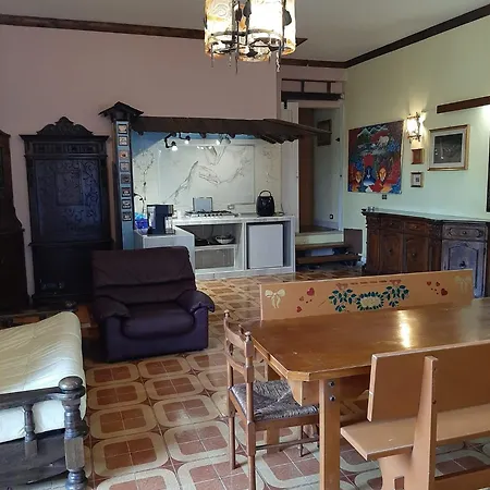 Villamuna *
