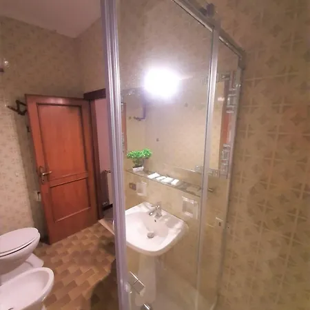 Villamuna Ferentillo