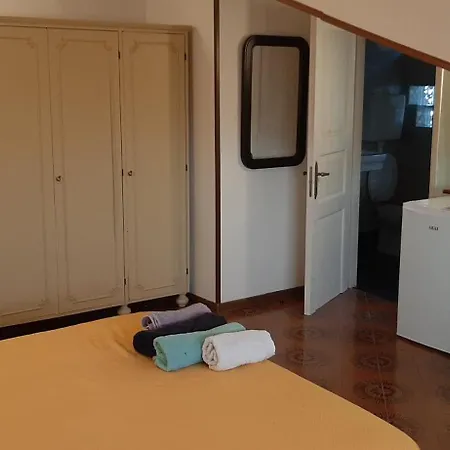 Villamuna פרנטילו