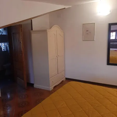 Villamuna Guest house
