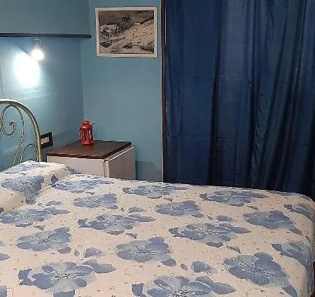 Guest house Villamuna Ferentillo