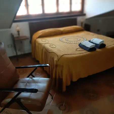 Villamuna *