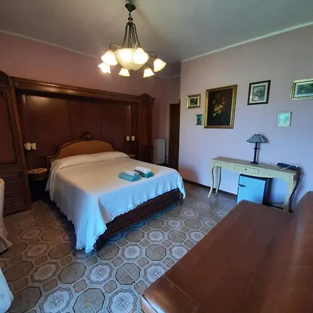 Villamuna * 페렌틸로