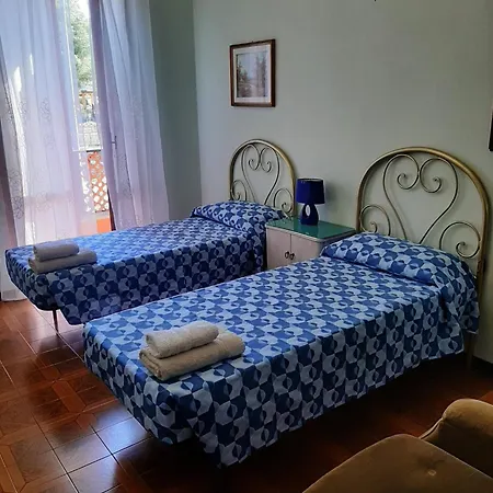 Villamuna Maison d'hôtes